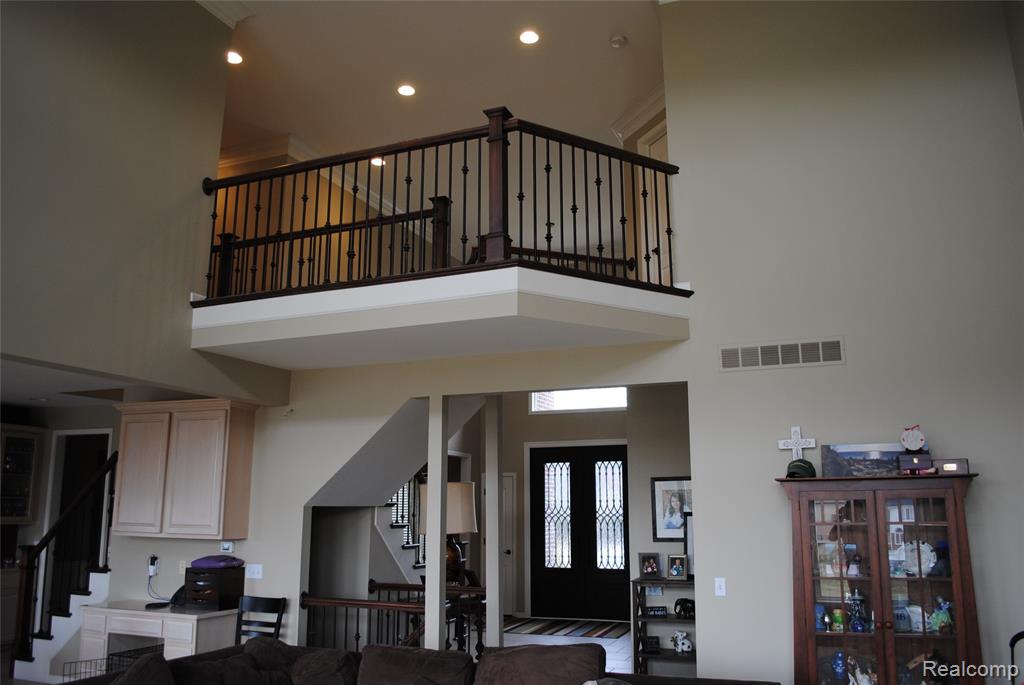 1271 Tulberry Circle, Rochester, MI 48306 — Photo 19