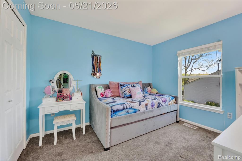 5425 Blossom Lane, Linden, MI 48451 — Photo 23