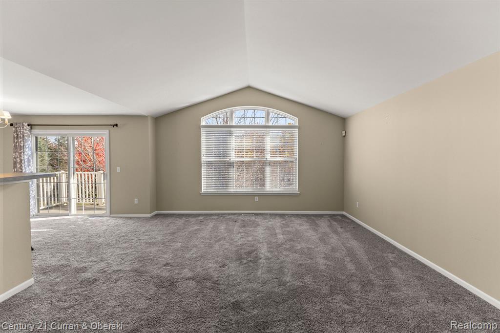3972 ELIZABETH Avenue, Canton, MI 48188 — Photo 5