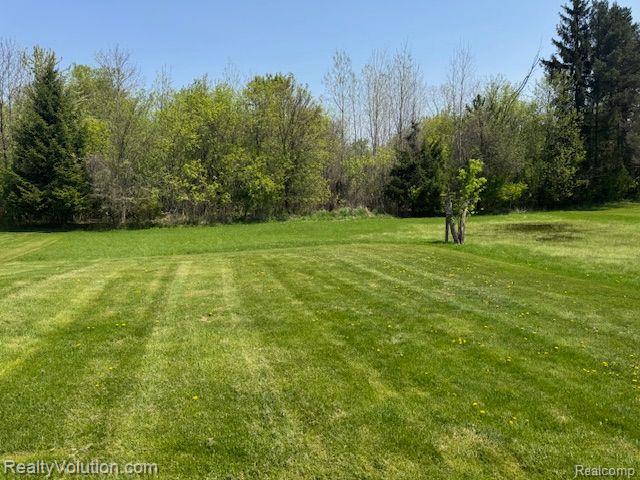 2240 SPERRY Road, Allenton, MI 48002 — Photo 9