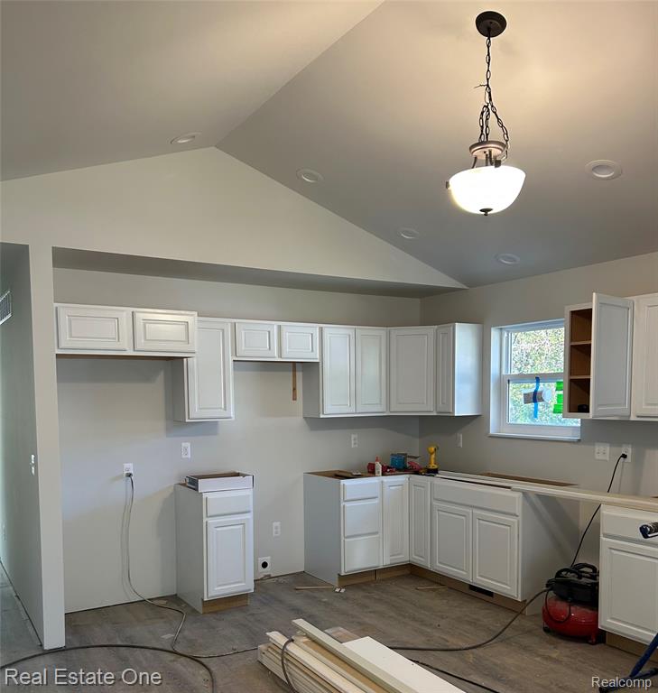 774 Keith Street, Oxford, MI 48371 — Photo 3