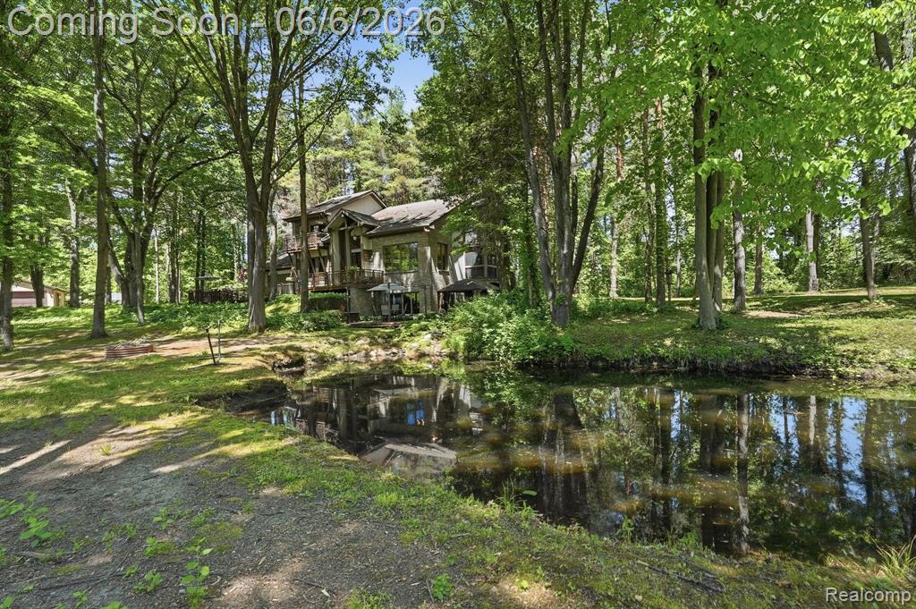 356 Avanti Lane, Highland, MI — Photo 68