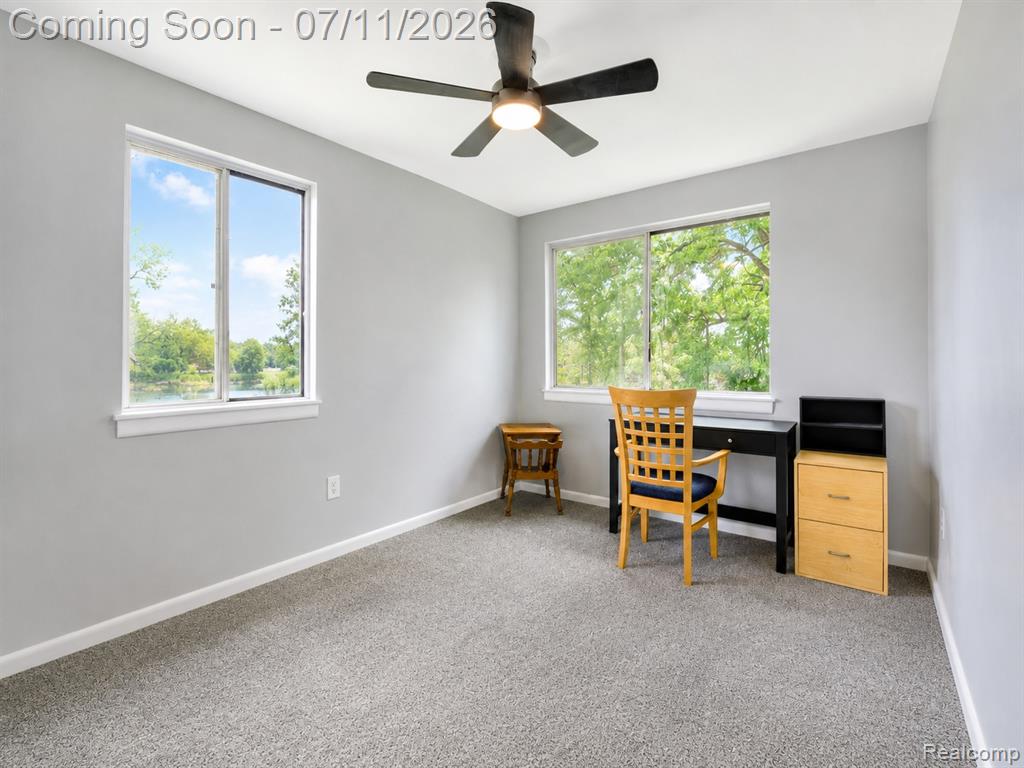 4165 Highcrest Drive, Brighton, MI 48116 — Photo 26