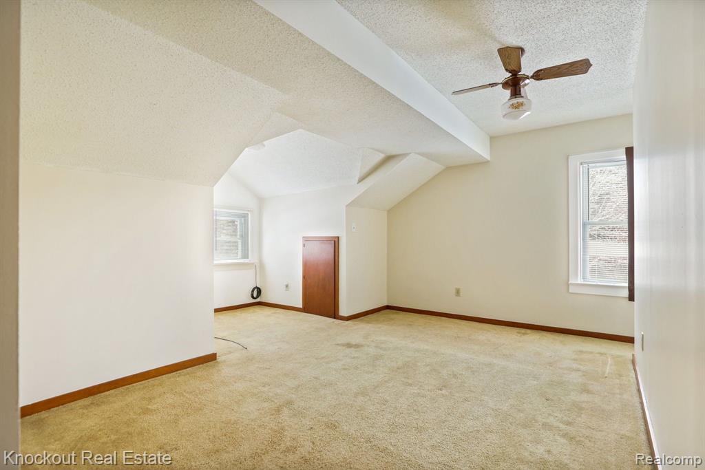 7165 Junction Road, Bridgeport, MI 48722 — Photo 26