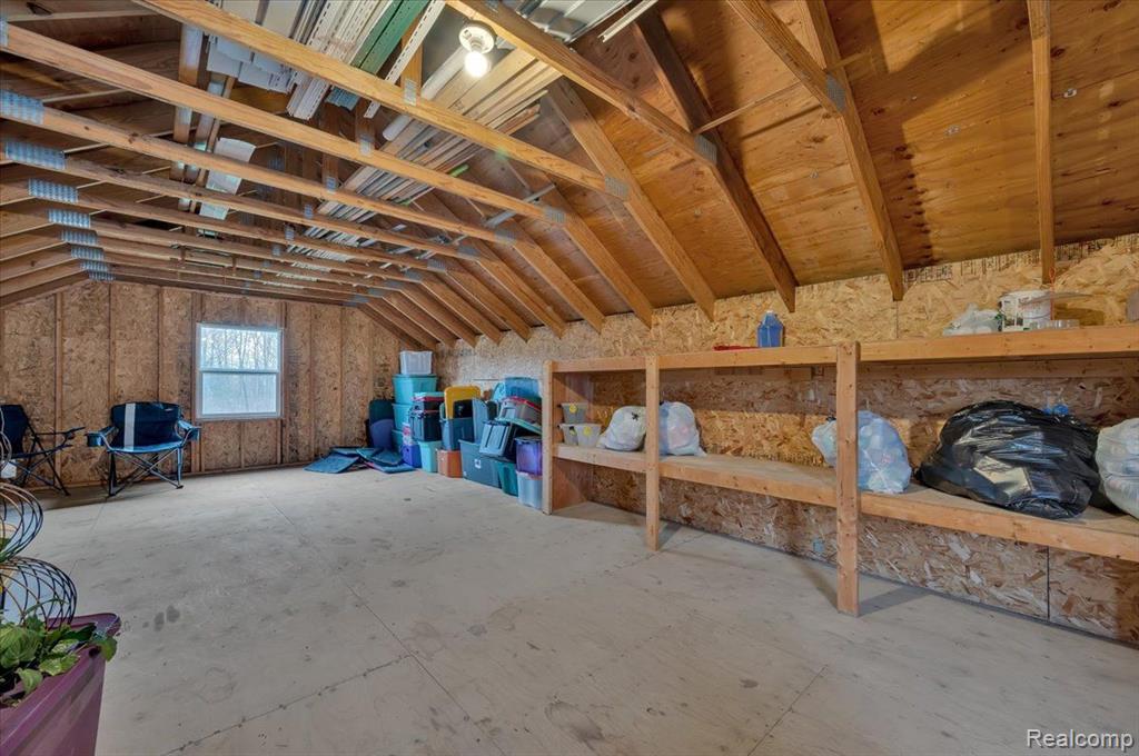 6789 LYONS Road, Imlay City, MI 48444 — Photo 22