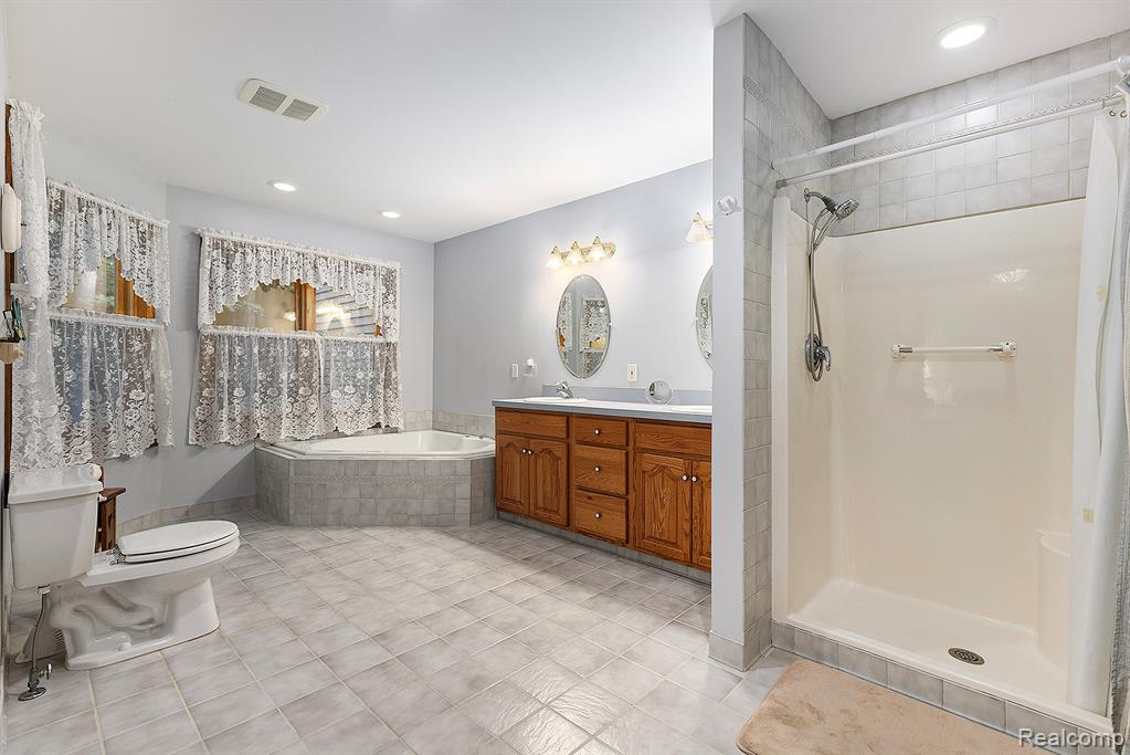 266 Adams Road, Frankfort, MI 49635 — Photo 12