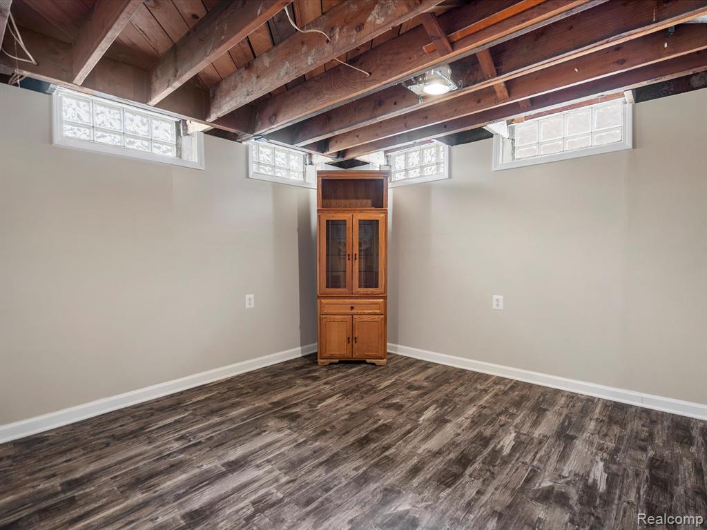 7912 DONNA Street, Westland, MI — Photo 10