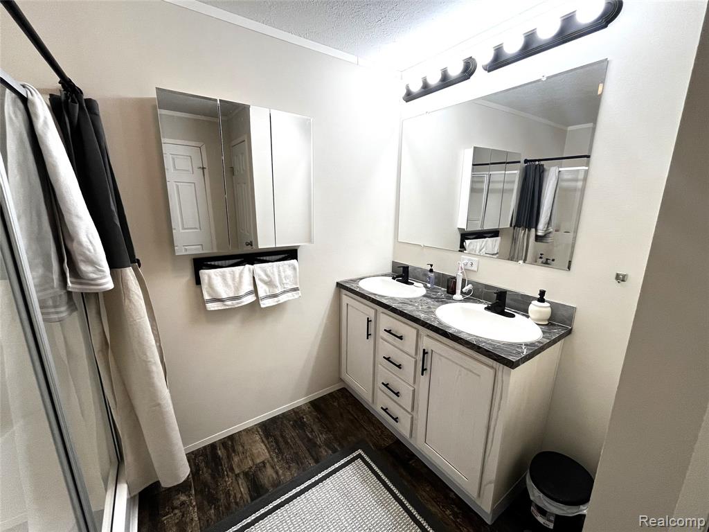 563 Allen #48 Road, Milan, MI 48160 — Photo 21