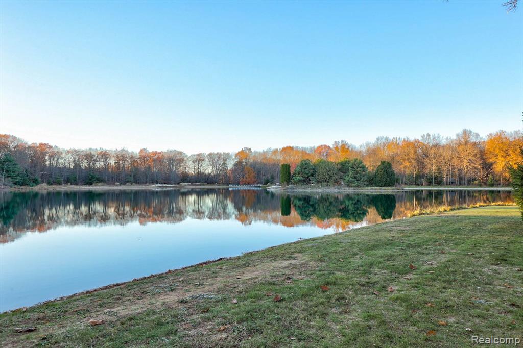 3874 S GRAHAM Road, Saginaw, MI 48609 — Photo 44