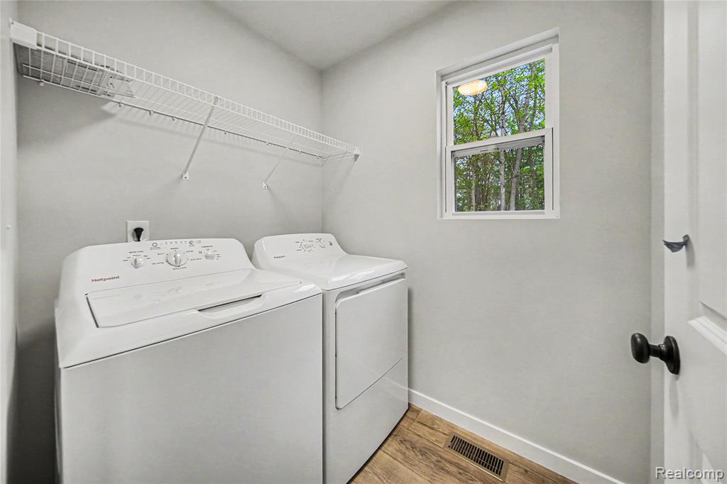 151 Woodland Way, Manchester, MI 48158 — Photo 24