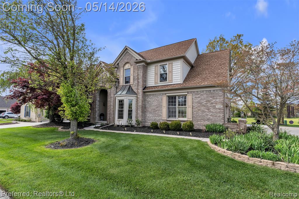 47046 Eastbourne Road, Canton, MI 48188 — Photo 6