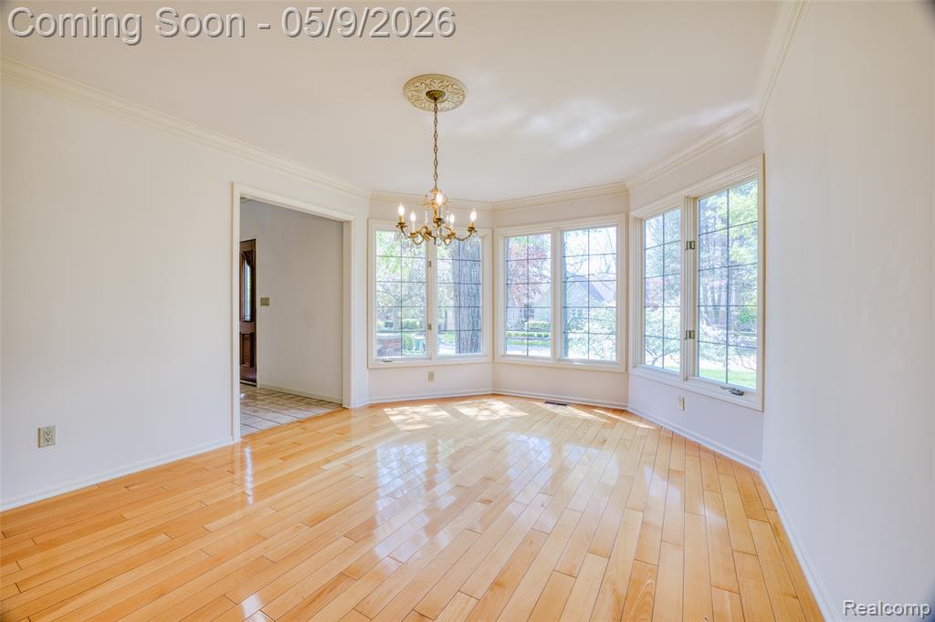 27966 Trailwood Court, Farmington, MI 48331 — Photo 14