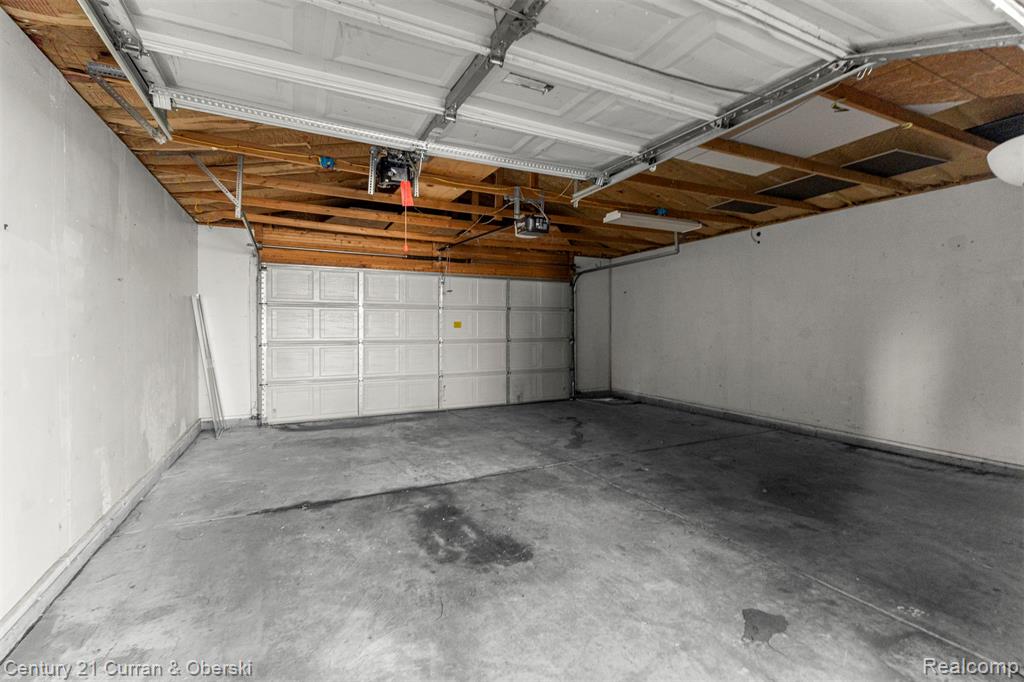 8239 Lafayette Boulevard, Detroit, MI 48209 — Photo 22