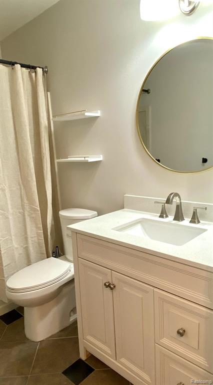 6160 Innkeepers Court, 69, East Lansing, MI 48823 — Photo 18