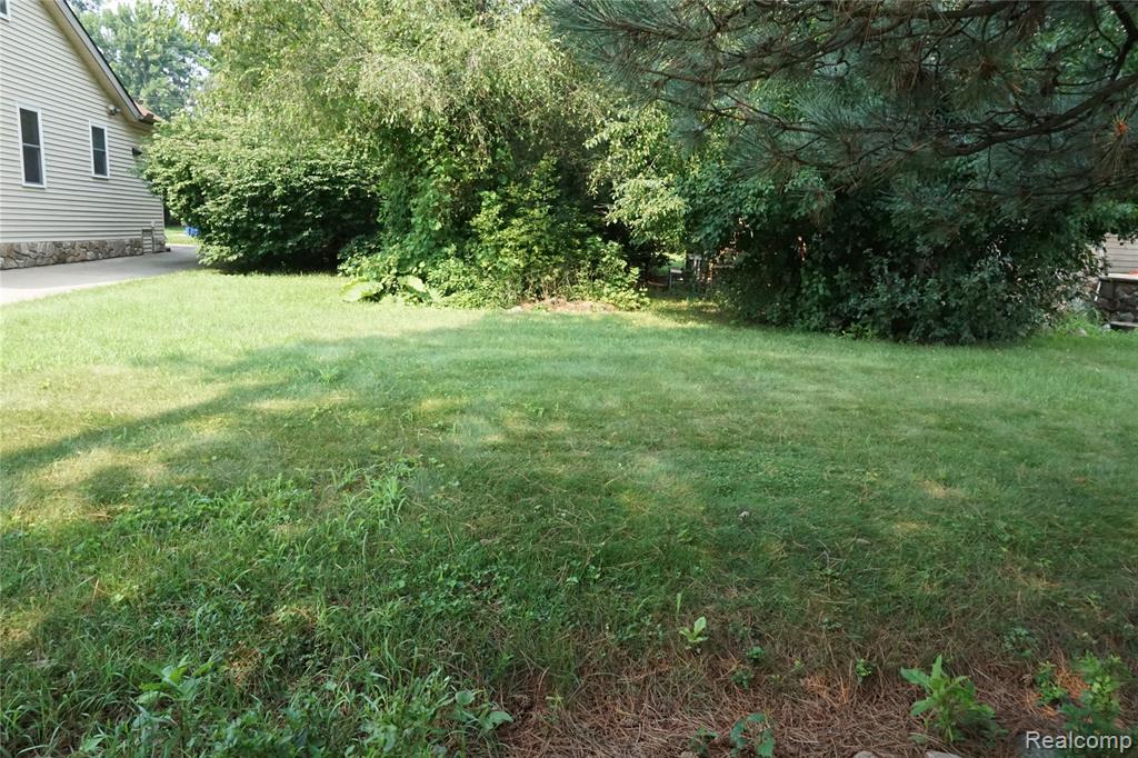 Vacant Lola Drive, Redford, MI 48239 — Photo 2