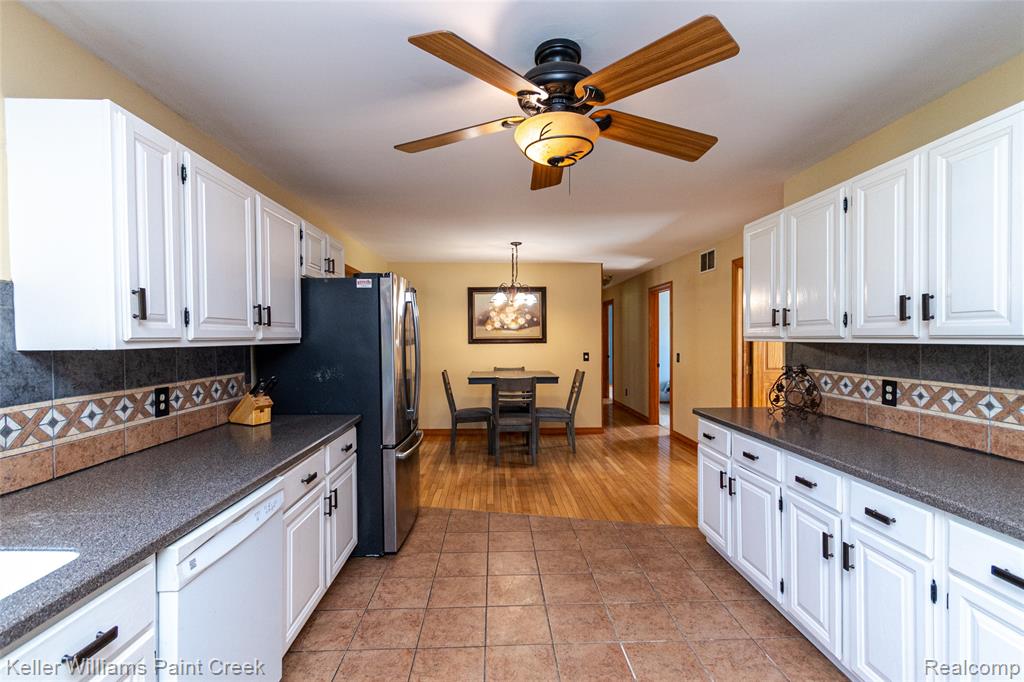 6313 Kelly Road, Cass City, MI 48726 — Photo 15
