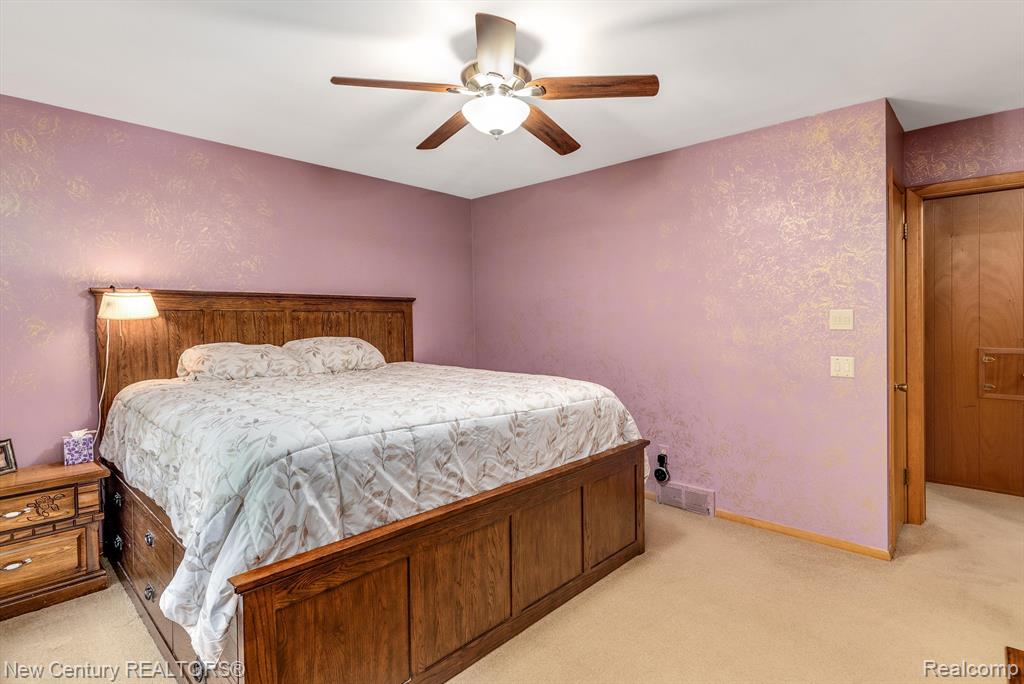 211 SPRING Street, Vernon, MI 48476 — Photo 34