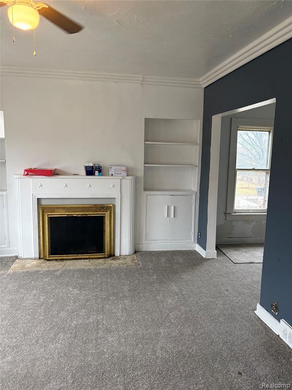 11798 Ilene Street, Detroit, MI 48204 — Photo 6