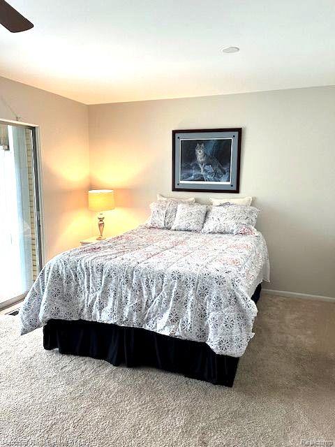 50098 Helfer Boulevard, 50098, Wixom, MI 48390 — Photo 13