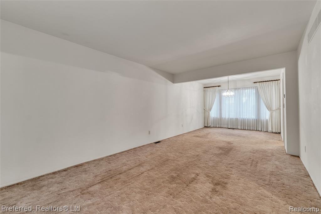 46323 Gainsborough Drive, Canton, MI 48187 — Photo 12