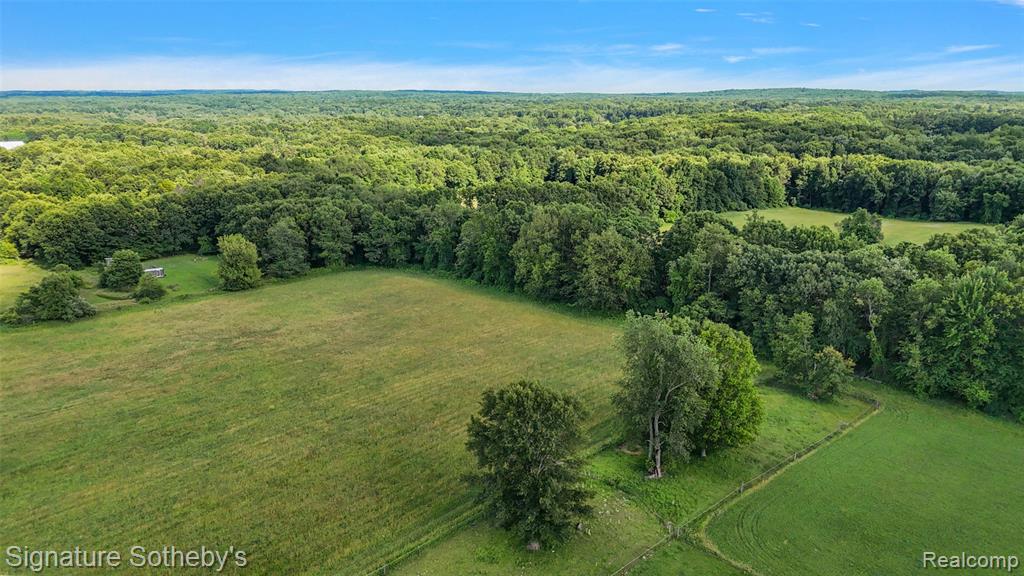3915 McGinnis Road, Holly, MI 48442 — Photo 37