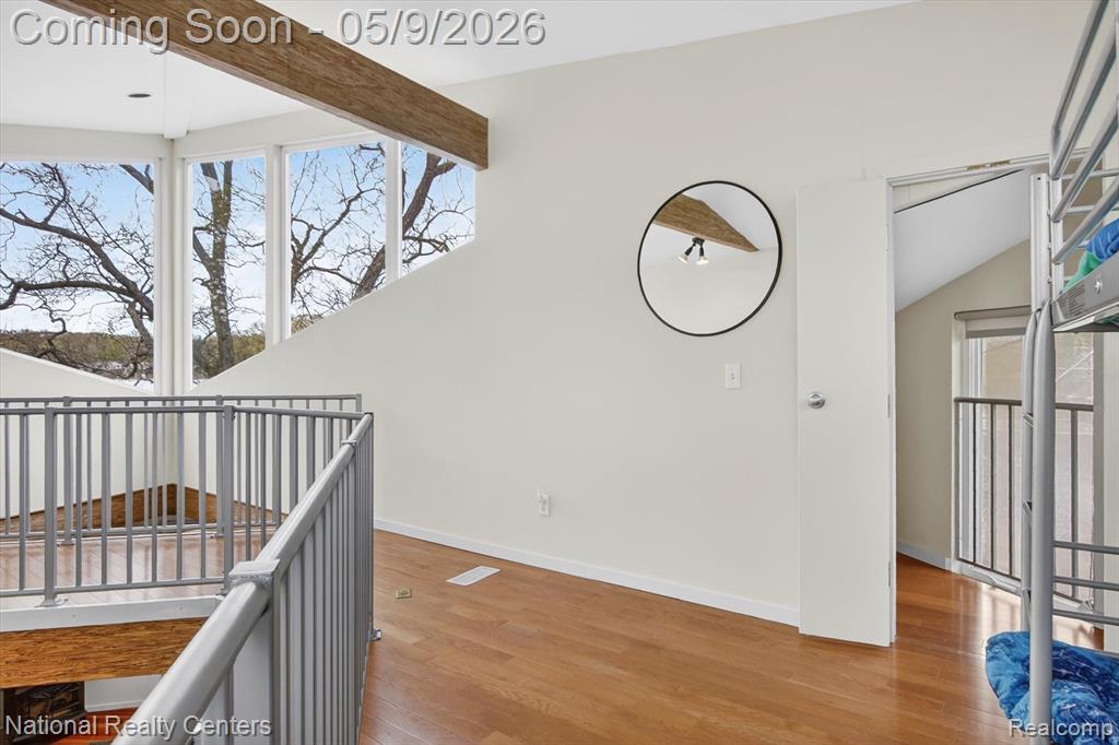 11505 Sunset Boulevard, Pinckney, MI 48169 — Photo 23