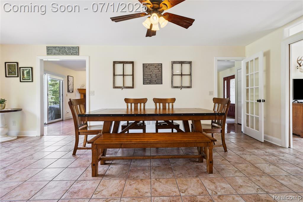 5131 Navajo Trail, Pinckney, MI 48169 — Photo 13
