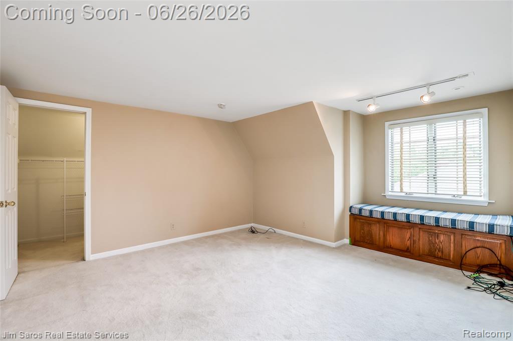 764 Harcourt Road, Grosse Pointe Park, MI 48230 — Photo 34