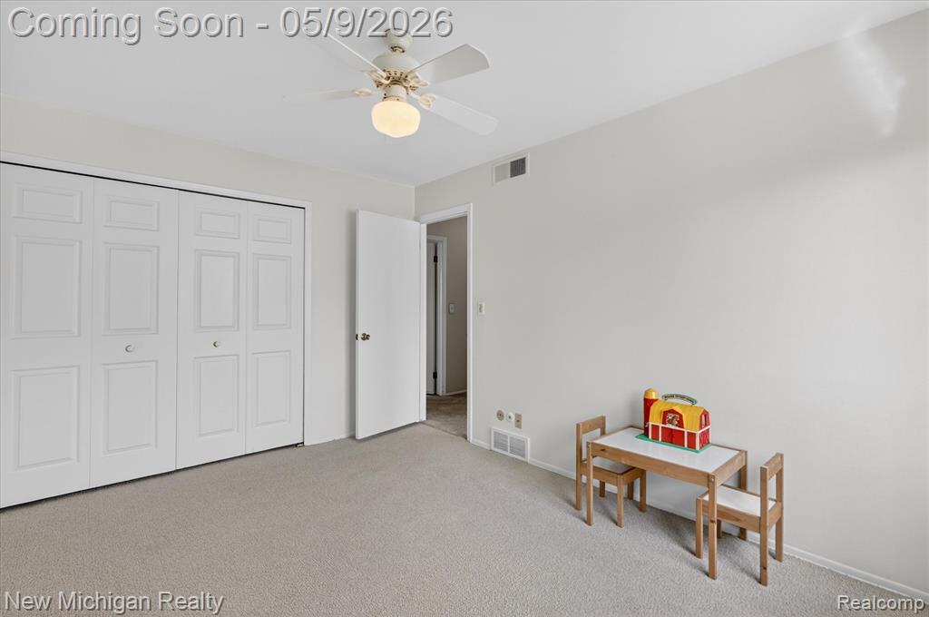 4291 HallMark Court, Flint, MI 48532 — Photo 37