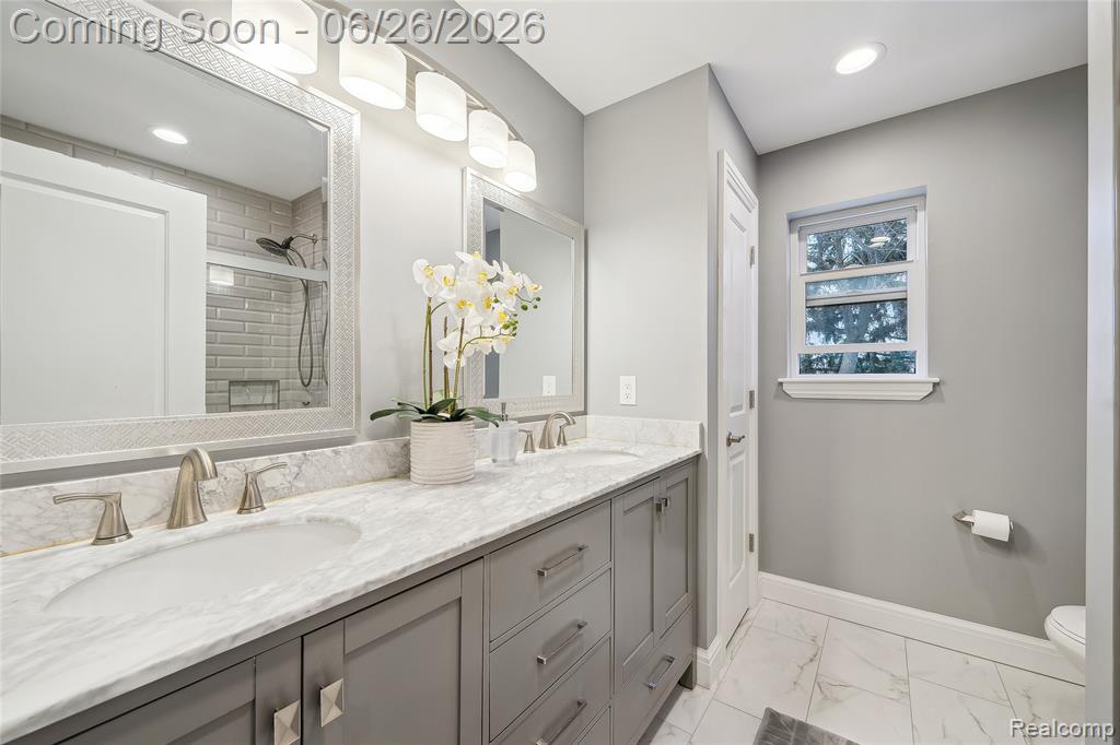 861 Coolidge Road, Birmingham, MI 48009 — Photo 20