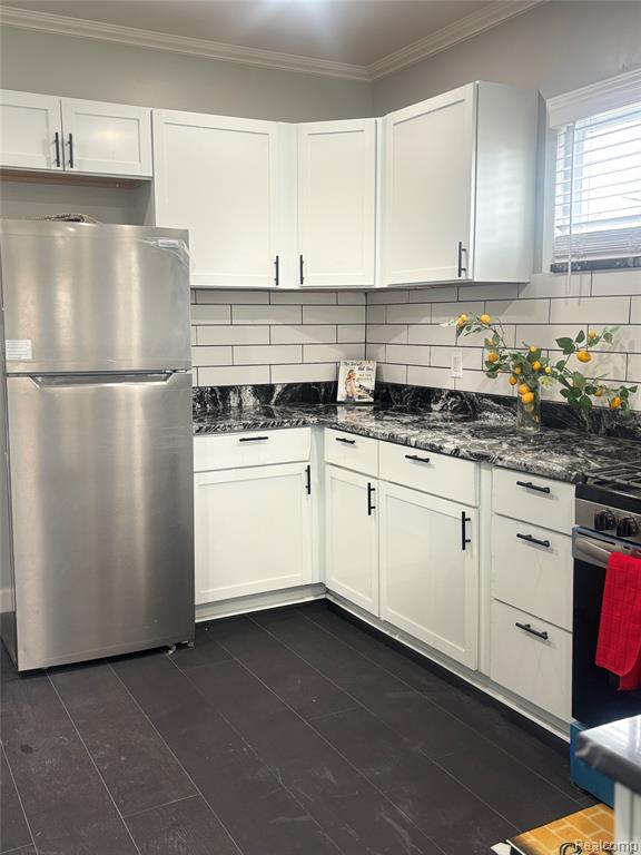 5012 Fischer Street, Detroit, MI 48213 — Photo 6