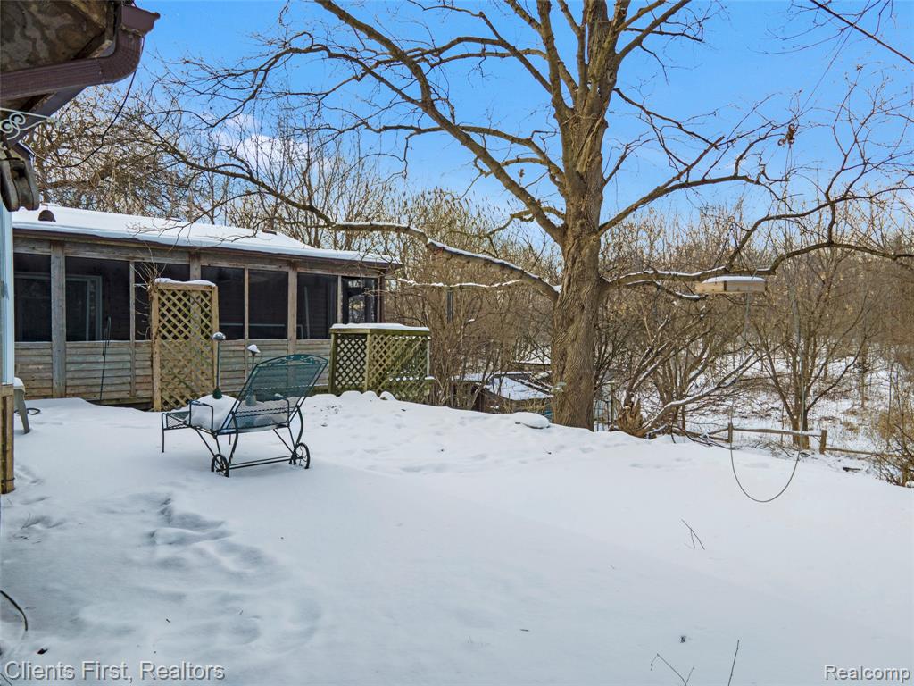 9985 Ford Road, Ypsilanti, MI 48198 — Photo 46