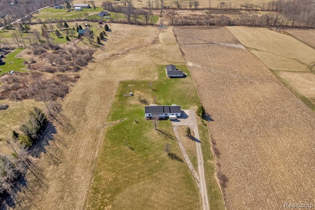 12833 Sullivan Road, Emmett, MI 48022 — Photo 41