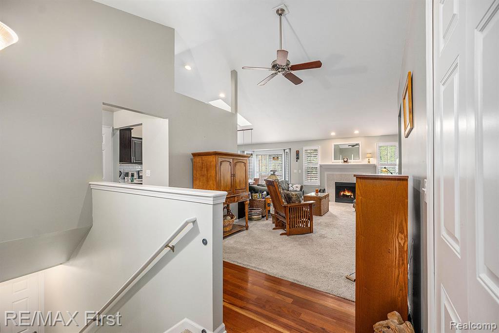 47231 Admirals Cove Lane, Chesterfield, MI — Photo 4