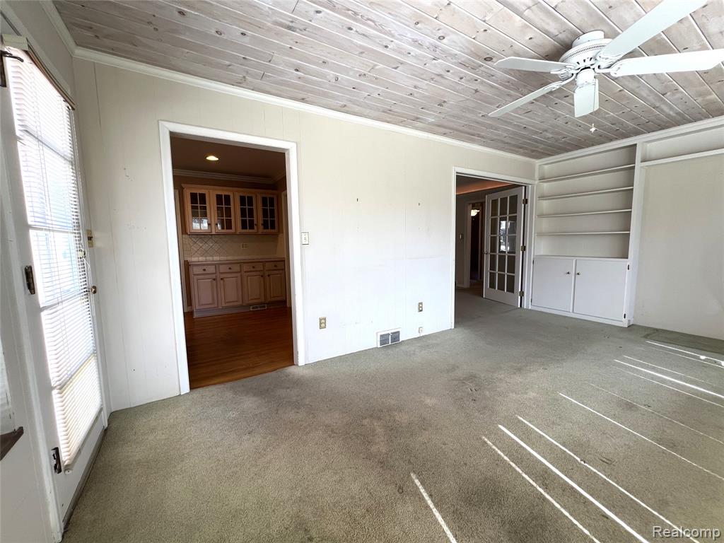 505 Anita Avenue, Grosse Pointe, MI 48236 — Photo 9