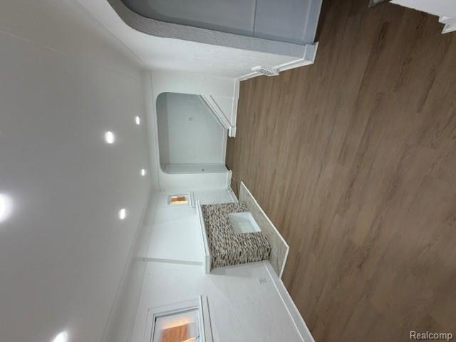 16160 Mark Twain Street - Photo 5