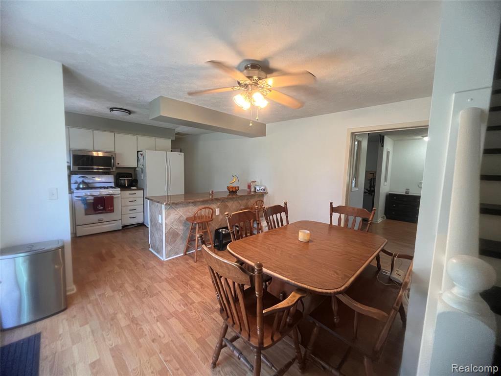6126 Green Court, Chelsea, MI 48118 — Photo 39