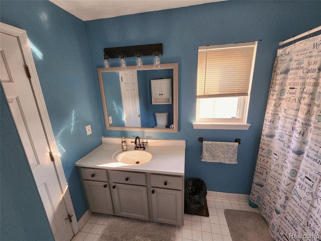 3955 Trumbull Street, Trenton, MI 48183 — Photo 22