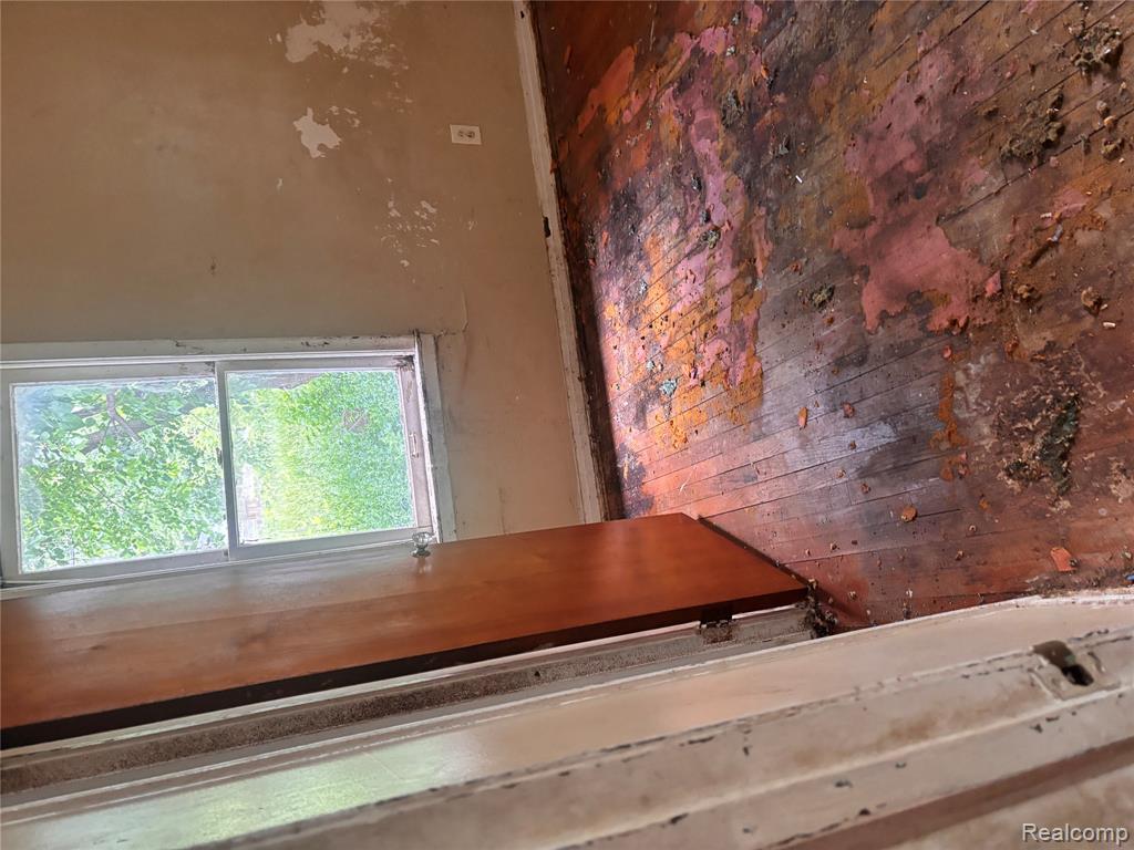 7785 Clayburn Street, Detroit, MI 48228 — Photo 7