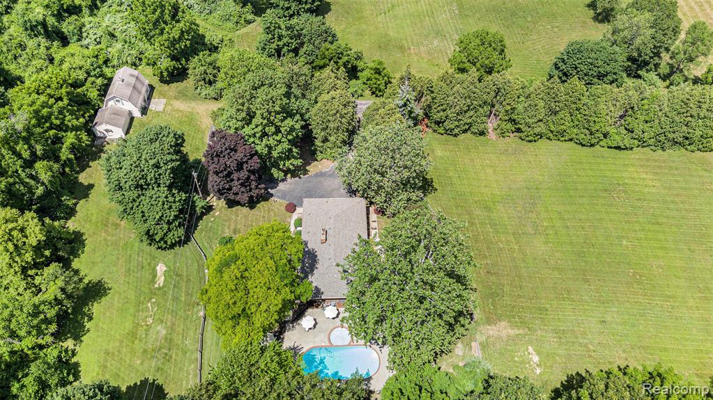 6400 N Rochester Road, Rochester Hills, MI 48306 — Photo 49