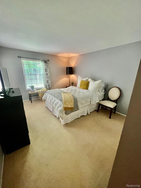 29577 PINE RIDGE Circle, Farmington Hills, MI 48331 — Photo 10