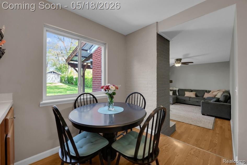 693 Langley Boulevard, Clawson, MI — Photo 18