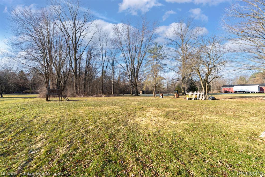 7264 DAVISON Road, Davison, MI 48423 — Photo 19