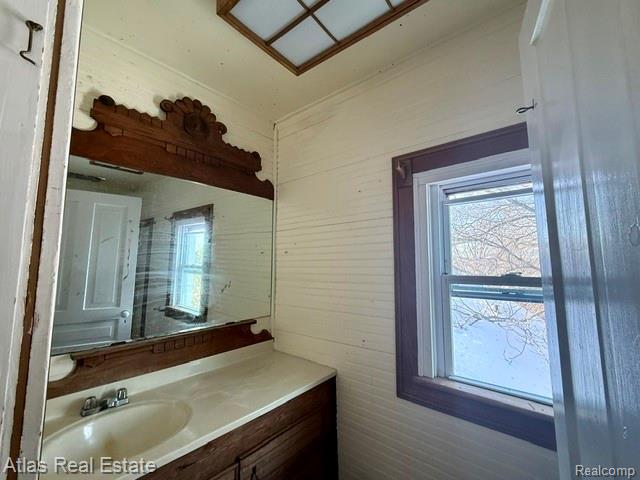7448 Gale Road, Grand Blanc, MI 48439 — Photo 40