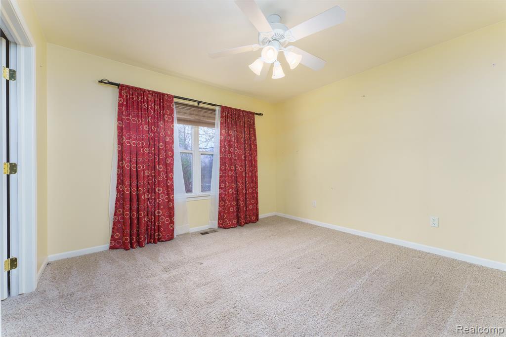 780 BROWER Road, Fowlerville, MI 48836 — Photo 12