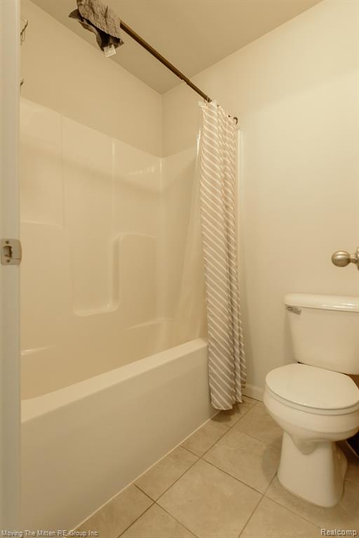 6791 Chandler Drive, Belleville, MI 48111 — Photo 33