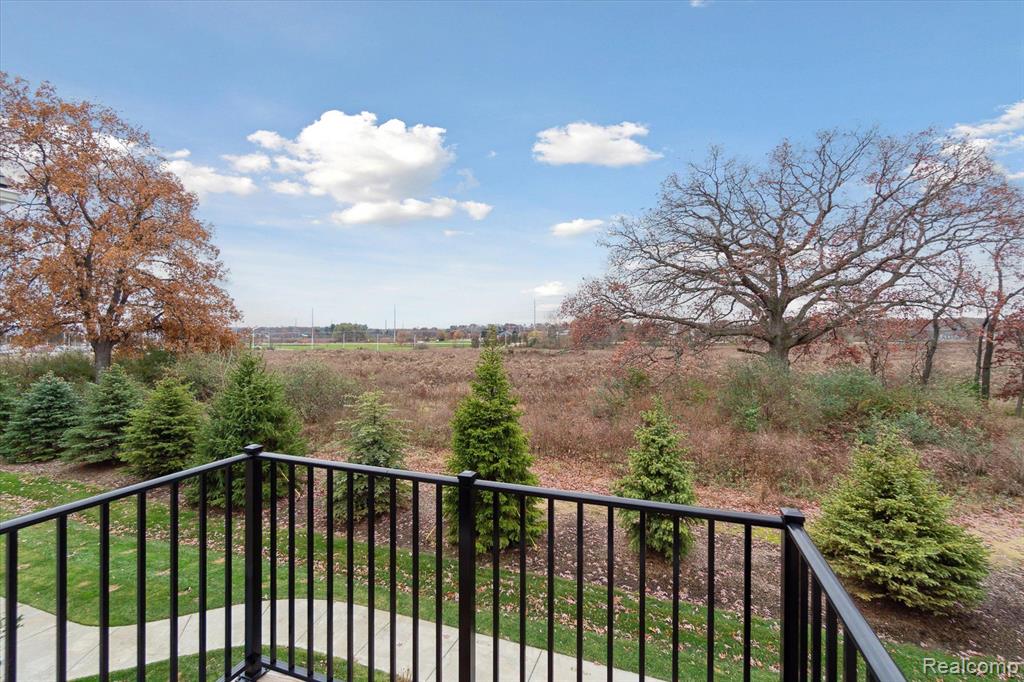 9804 RIDGE RUN Street, Howell, MI 48855 — Photo 29