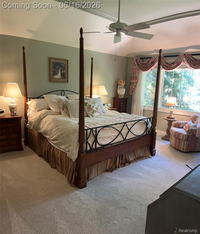 3486 Shakespeare Drive, Troy, MI 48084 — Photo 34