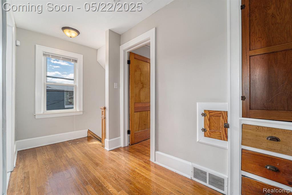 50 ELM Street, River Rouge, MI 48218 — Photo 21