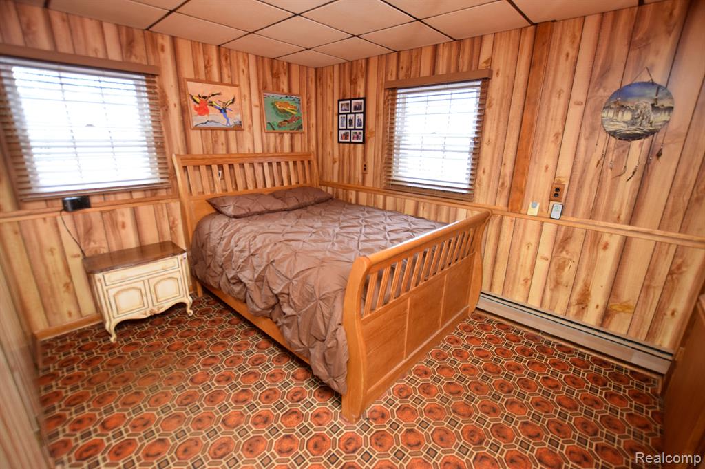 5190 DUFFIELD Road, Flushing, MI 48433 — Photo 21
